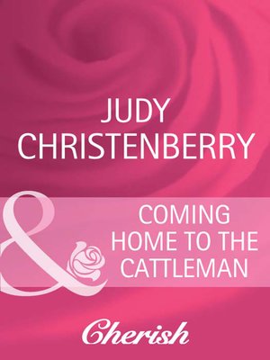 cover image of Coming Home to the Cattleman